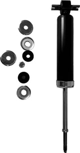 Shock Absorber 350 629 - SACHS