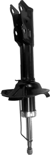 Shock Absorber 350 638 - SACHS