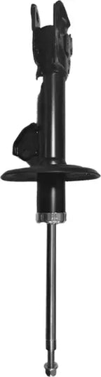 Shock Absorber 350 670 - SACHS
