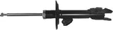Shock Absorber 350 671 - SACHS