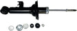 Shock Absorber 350 672 - SACHS