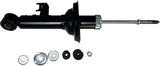 Shock Absorber 350 672 - SACHS