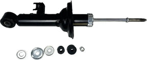 Shock Absorber 350 672 - SACHS