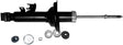 Shock Absorber 350 673 - SACHS
