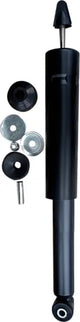 Shock Absorber 350 677 - SACHS