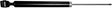 Shock Absorber 350 678 - SACHS