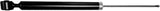 Shock Absorber 350 678 - SACHS