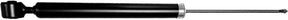 Shock Absorber 350 678 - SACHS