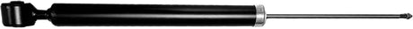 Shock Absorber 350 678 - SACHS