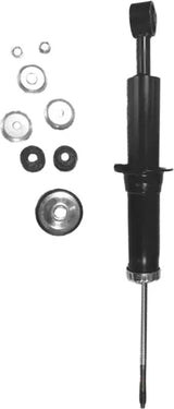 Shock Absorber 350 680 - SACHS