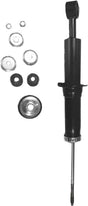 Shock Absorber 350 680 - SACHS
