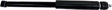 Shock Absorber 350 692 - SACHS