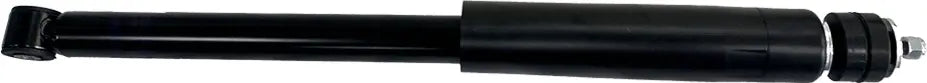 Shock Absorber 350 692 - SACHS