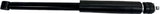 Shock Absorber 350 692 - SACHS - Shock Absorbers - SACHS