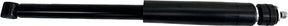 Shock Absorber 350 692 - SACHS