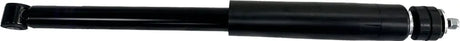 Shock Absorber 350 692 - SACHS