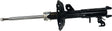 Shock Absorber 350 693 - SACHS