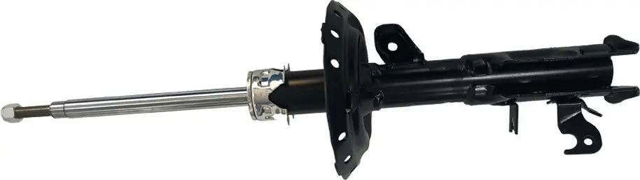 Shock Absorber 350 693 - SACHS