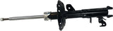 Shock Absorber 350 693 - SACHS