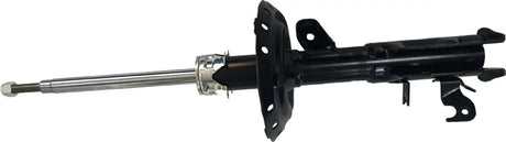 Shock Absorber 350 693 - SACHS