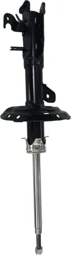 Shock Absorber 350 694 - SACHS