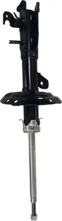 Shock Absorber 350 694 - SACHS