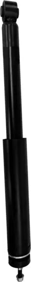Shock Absorber 350 695 - SACHS