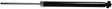 Shock Absorber 350 696 - SACHS