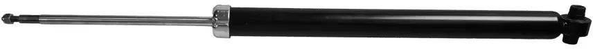 Shock Absorber 350 696 - SACHS