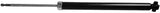 Shock Absorber 350 696 - SACHS