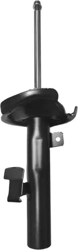 Shock Absorber 350 697 - SACHS