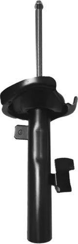 Shock Absorber 350 698 - SACHS