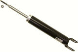 Shock Absorber 444 241 - SACHS