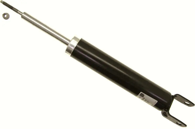 Shock Absorber 444 241 - SACHS