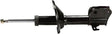 Shock Absorber 560 010 - SACHS