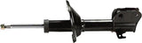 Shock Absorber 560 010 - SACHS