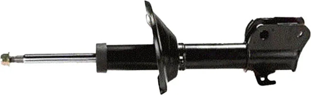 Shock Absorber 560 010 - SACHS