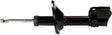 Shock Absorber 560 011 - SACHS