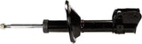 Shock Absorber 560 011 - SACHS