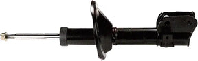 Shock Absorber 560 011 - SACHS