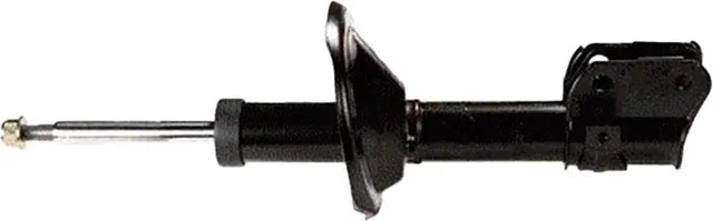 Shock Absorber 560 011 - SACHS