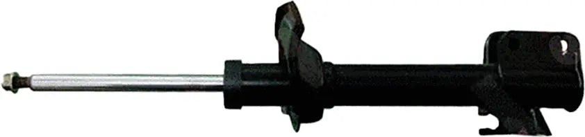 Shock Absorber 560 012 - SACHS