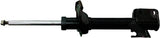 Shock Absorber 560 012 - SACHS