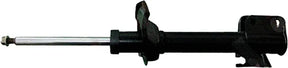 Shock Absorber 560 012 - SACHS