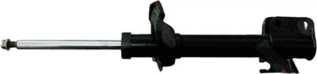 Shock Absorber 560 012 - SACHS