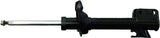 Shock Absorber 560 013 - SACHS
