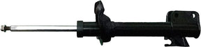 Shock Absorber 560 013 - SACHS