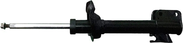 Shock Absorber 560 013 - SACHS