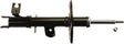 Shock Absorber 560 014 - SACHS