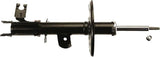 Shock Absorber 560 014 - SACHS